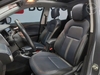 TRACKER 1.2 12V PREMIER TURBO FLEX 4P AUTOMÁTICO - 2022 - CAXIAS DO SUL