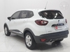 CAPTUR 1.6 LIFE 16V FLEX 4P AUTOMÁTICO - 2019 - CAXIAS DO SUL