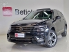 TIGUAN 2.0 ALLSPACE R-LINE 350 TSI 4X4 4P - 2020 - CAXIAS DO SUL