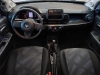 MOBI 1.0 8V EVO FLEX LIKE. MANUAL - 2023 - CAXIAS DO SUL