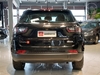 COMPASS 1.3 LONGITUDE T270 16V TURBO FLEX 4P AUTOMÁTICO - 2022 - CAXIAS DO SUL