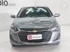 ONIX 1.0 LT PLUS 4P FLEX MANUAL - 2022 - CAXIAS DO SUL