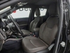 TORO 2.2 RANCH TURBO 16V DIESEL 4P AUTOMÁTICO - 2026 - CAXIAS DO SUL