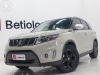 VITARA 1.4 4SPORT ALLGRIP 16V TURBO 4P AUTOMÁTICO - 2018 - CAXIAS DO SUL