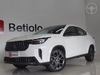 FASTBACK 1.0 TURBO 200 IMPETUS HIBRÍDO 4P AUTOMÁTICO - 2026 - CAXIAS DO SUL