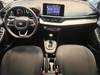 PULSE 1.0 AUDACE TURBO 200 12V FLEX 4P AUTOMÁTICO - 2025 - CAXIAS DO SUL
