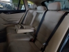 X1 2.0 16V TURBO ACTIVEFLEX SDRIVE20I 4P AUTOMÁTICO - 2015 - CAXIAS DO SUL