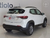 PULSE 1.3 DRIVE 12V FLEX 4P AUTOMÁTICO - 2024 - CAXIAS DO SUL