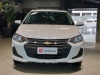 ONIX 1.0 LT 12V TURBO FLEX 4P AUTOMÁTICO - 2022 - CAXIAS DO SUL