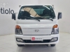 HR 2.5 LONGOCAÇAMBA 4X2 16V 130CV TURBO INTERCOOLER DIESEL 2P MANUAL - 2021 - CAXIAS DO SUL