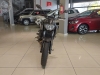 MT 07 ABS - 2025 - CAXIAS DO SUL