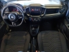 STRADA 1.3 FIRE FREEDOM 8V CD FLEX 4P MANUAL - 2023 - CAXIAS DO SUL