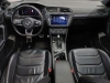 TIGUAN 2.0 ALLSPACE R-LINE 350 TSI 4X4 4P - 2019 - CAXIAS DO SUL
