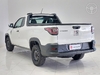STRADA 1.3 ENDURANCE FIREFLY PLUS CS 8V FLEX 2P MANUAL - 2024 - CAXIAS DO SUL