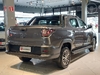 STRADA 1.3 RANCH CD 8V FLEX 4P AUTOMÁTICO - 2022 - CAXIAS DO SUL