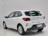 ONIX 1.0 LT 12V TURBO FLEX 4P MANUAL - 2023 - CAXIAS DO SUL