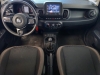 MOBI 1.0 TREKKING 8V FLEX 4P MANUAL - 2023 - CAXIAS DO SUL