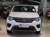 MOBI 1.0 8V EVO FLEX LIKE. MANUAL - 2023 - CAXIAS DO SUL