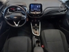 ONIX 1.0 LT 12V TURBO FLEX 4P AUTOMÁTICO - 2024 - CAXIAS DO SUL