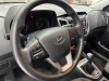 CRETA 1.6 16V ATTITUDE FLEX AUTOMÁTICO - 2020 - CAXIAS DO SUL