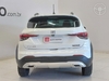 PULSE 1.0 AUDACE TURBO 200 12V FLEX 4P AUTOMÁTICO - 2025 - CAXIAS DO SUL