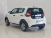 MOBI 1.0 8V EVO FLEX LIKE. MANUAL - 2023 - CAXIAS DO SUL