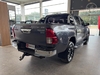 HILUX 2.8 SRV 4X4 CD 16V DIESEL 4P AUTOMÁTICO - 2024 - CAXIAS DO SUL