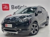 HR-V 1.8 16V FLEX EX 4P AUTOMÁTICO - 2018 - CAXIAS DO SUL