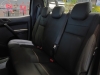 RANGER 2.2 XLS 4X4 CD 16V DIESEL 4P AUTOMÁTICO - 2022 - CAXIAS DO SUL