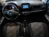 MOBI 1.0 8V EVO FLEX LIKE. MANUAL - 2022 - CAXIAS DO SUL