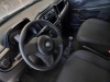 STRADA 1.4 ENDURANCE CS PLUS 8V FLEX 2P MANUAL - 2022 - CAXIAS DO SUL