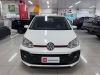 UP 1.0 TSI MOVE UP 12V FLEX 4P MANUAL - 2018 - CAXIAS DO SUL