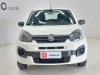 UNO 1.0 EVO ATTRACTIVE 8V FLEX 4P MANUAL - 2019 - CAXIAS DO SUL