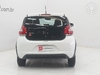 MOBI 1.0 8V EVO FLEX LIKE. MANUAL - 2024 - CAXIAS DO SUL