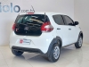 MOBI 1.0 8V EVO FLEX LIKE. MANUAL - 2023 - CAXIAS DO SUL