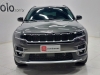 COMMANDER 1.3 LONGITUDE T270 16V 4X2 TURBO FLEX 4P AUTOMÁTICO - 2025 - CAXIAS DO SUL