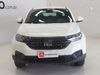 STRADA 1.3 FIRE FREEDOM 8V CD FLEX 4P MANUAL - 2025 - CAXIAS DO SUL