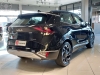 SPORTAGE 1.6 PRESTIGE T-GDI 4P HIBRIDO AUTOMÁTICO - 2023 - CAXIAS DO SUL