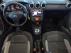 C3 1.6 ATTRACTION 16V FLEX 4P AUTOMÁTICO - 2018 - CAXIAS DO SUL