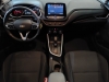 ONIX 1.0 MPFI LT 8V FLEX 4P MANUAL - 2023 - CAXIAS DO SUL
