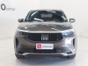 FASTBACK 1.0 AUDACE 200 TURBO FLEX 4P AUTOMÁTICO - 2023 - CAXIAS DO SUL
