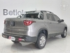 TORO 1.8 16V EVO FLEX FREEDOM AUTOMÁTICO - 2019 - CAXIAS DO SUL