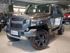 T4 3.2 XLT 4X4 20V TURBO INTERCOOLER DIESEL 2P MANUAL - 2020 - CAXIAS DO SUL