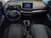 PULSE 1.3 DRIVE 12V FLEX 4P MANUAL - 2023 - CAXIAS DO SUL
