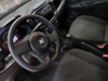 STRADA 1.4 ENDURANCE CS PLUS 8V FLEX 2P MANUAL - 2023 - CAXIAS DO SUL
