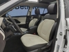 CRETA 2.0 ULTIMATE 16V FLEX 4P AUTOMÁTICO - 2024 - CAXIAS DO SUL