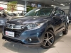 HR-V 1.8 16V FLEX EXL 4P AUTOMÁTICO - 2020 - CAXIAS DO SUL