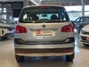 SPACE CROSS 1.6 MI 8V FLEX 4P AUTOMATIZADO - 2014 - CAXIAS DO SUL