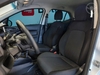 ARGO 1.0 DRIVE 6V FLEX 4P MANUAL - 2024 - CAXIAS DO SUL