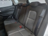 TRACKER 1.0 12V LT TURBO FLEX 4P AUTOMÁTICO - 2023 - CAXIAS DO SUL
